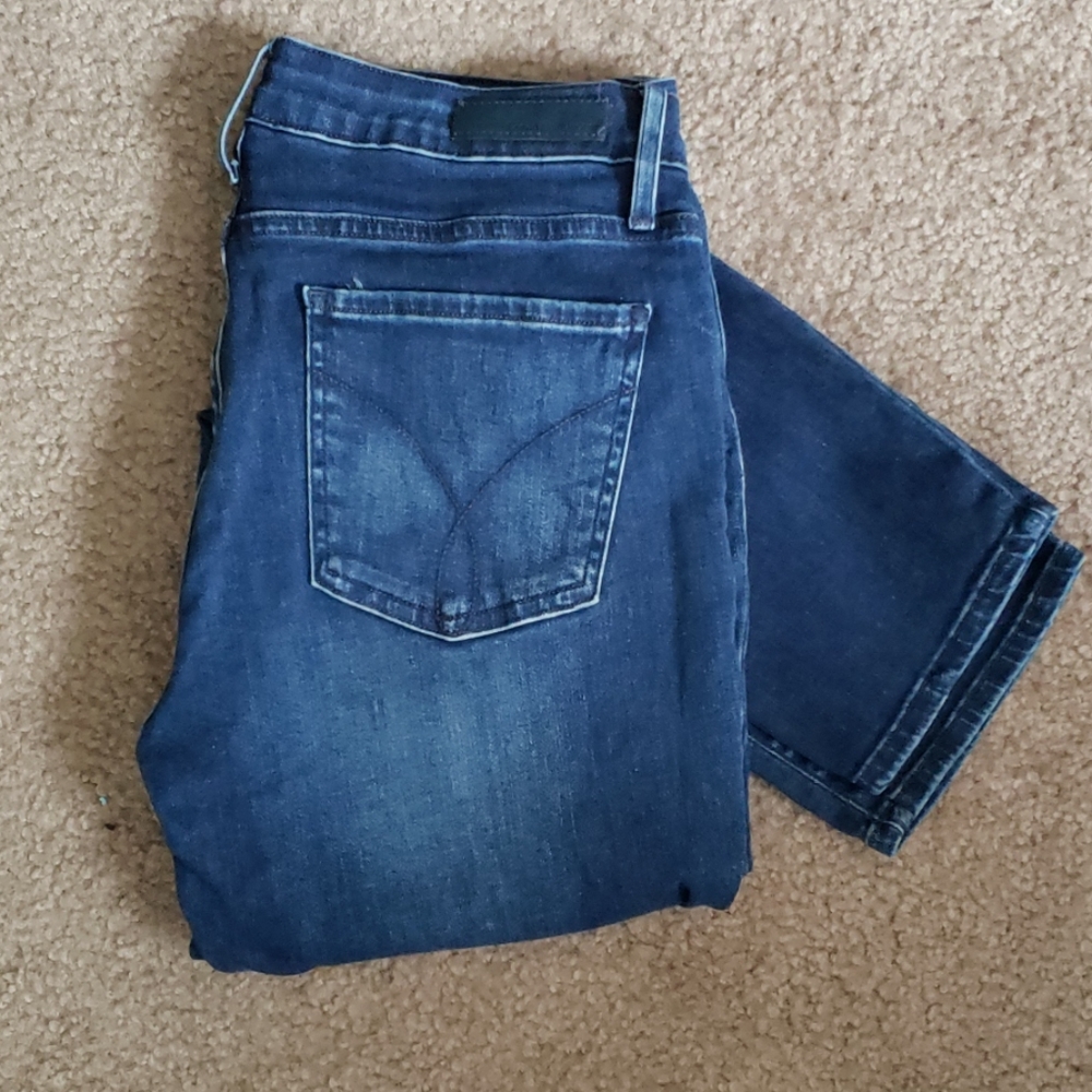 Calvin Klein  jeans